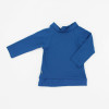 T-shirt anti-UV