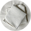 Absorbants