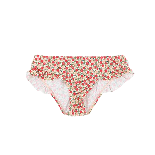 Maillots de bain enfant