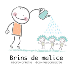 Brins de malice