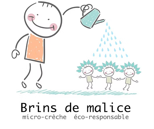 Brins de malice Brins de malice