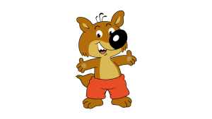 Groisy Loups Groisy Loups