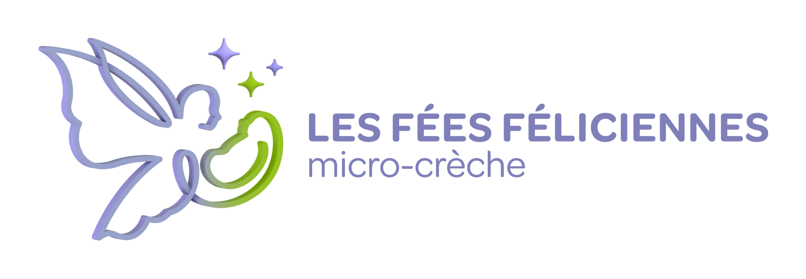 Les fées féliciennes Les fées féliciennes