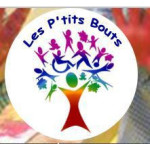 Les ptits bouts de Mieussy
