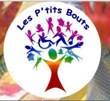 Les ptits bouts de Mieussy Les ptits bouts de Mieussy