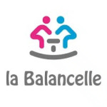 La Balancelle