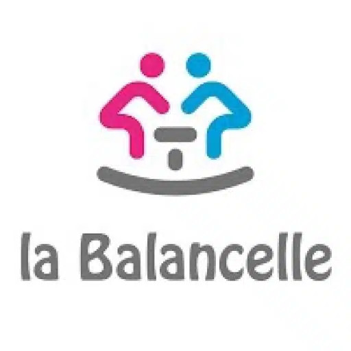 La Balancelle La Balancelle
