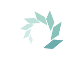Crèche Minalyon
