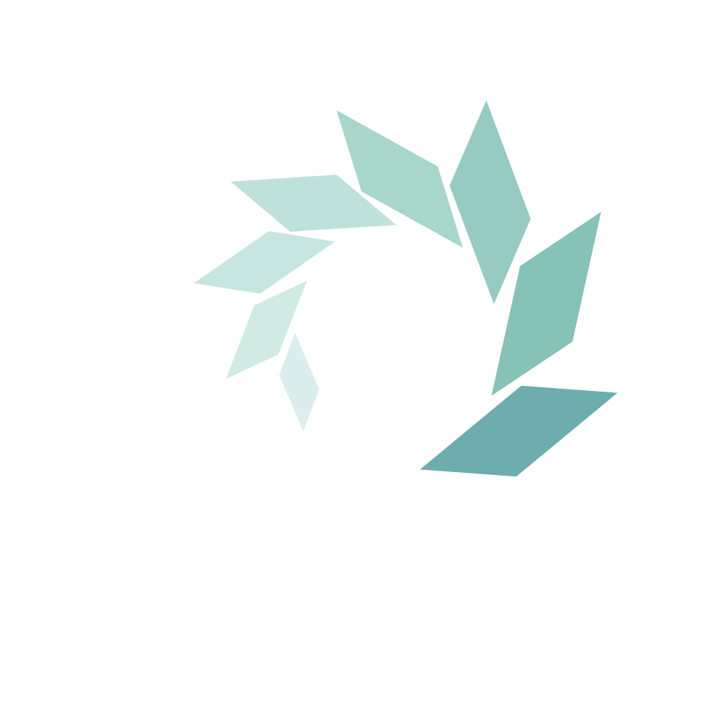 Crèche Minalyon Crèche Minalyon