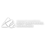 Agglomération mont saint michel
