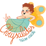 La microcrèche Les Chrysalides
