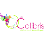 Multi accueil Les Colibris