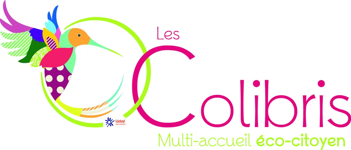 Multi accueil Les Colibris Multi accueil Les Colibris