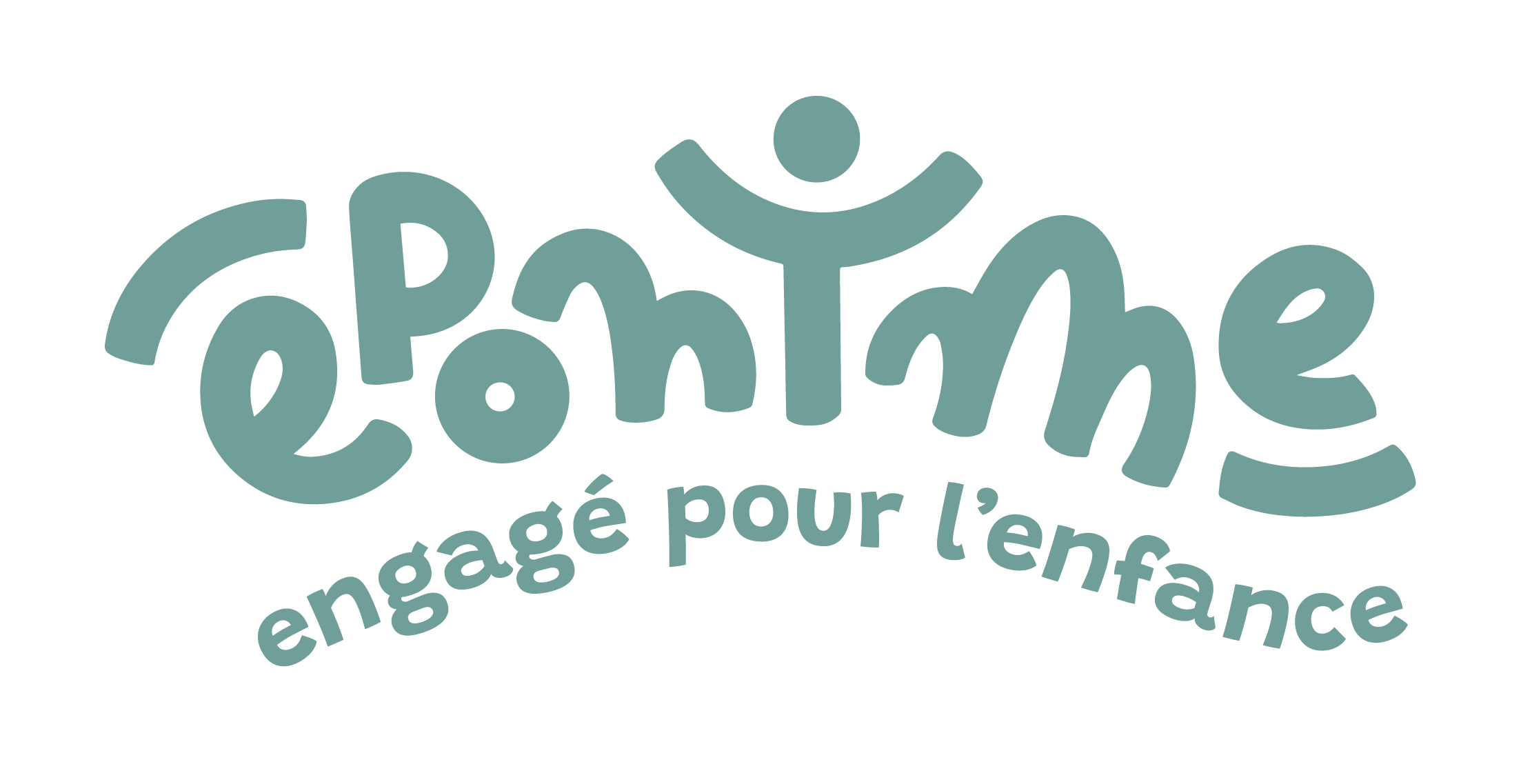 Association crèche Mongolfier Association crèche Mongolfier