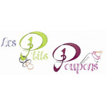 Les ptits poupons" à Dommartin