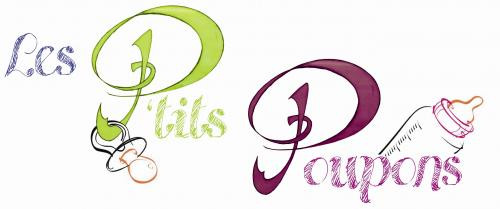 Les ptits poupons" à Dommartin Les ptits poupons" à Dommartin