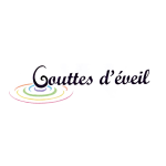 Gouttes d'Eveil" à Verneuil