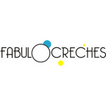 Fabulocrèche