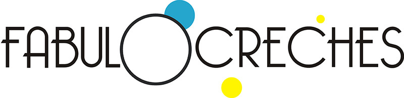 Fabulocrèche Fabulocrèche