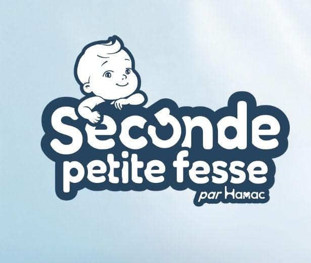 Revendre mes couches d'occasion