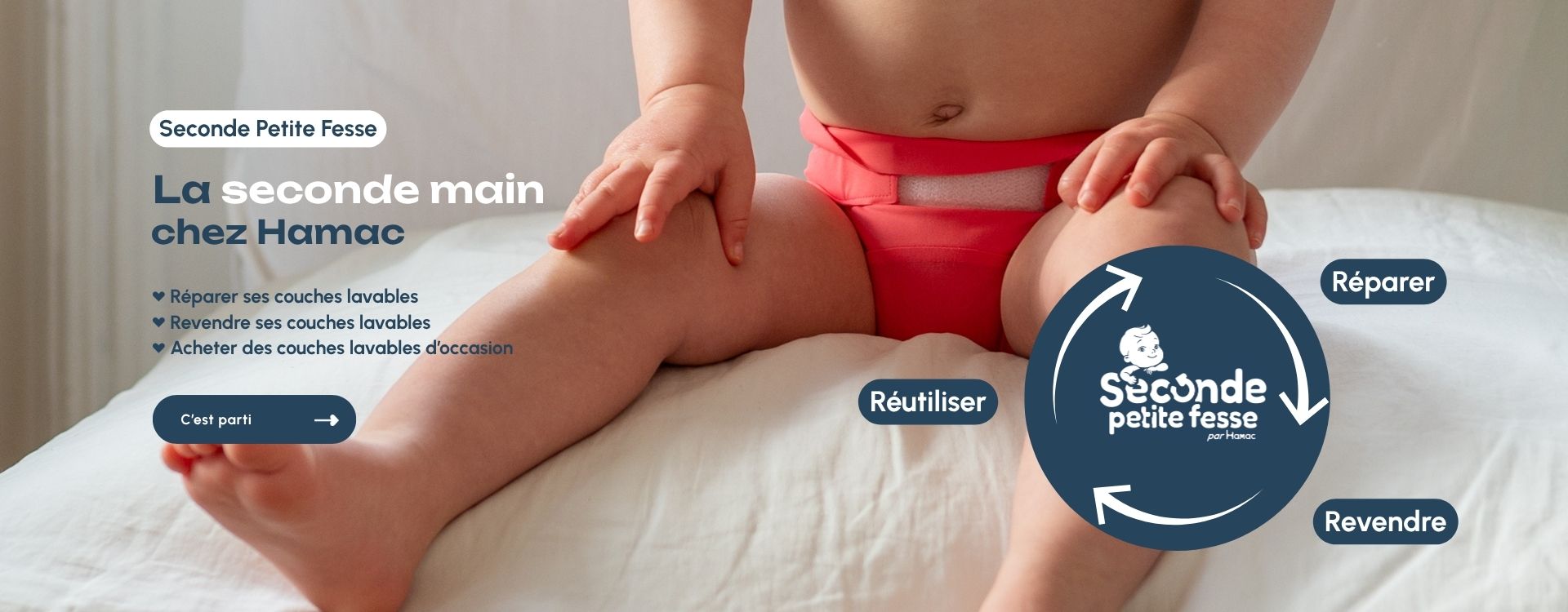 Responsive Slider