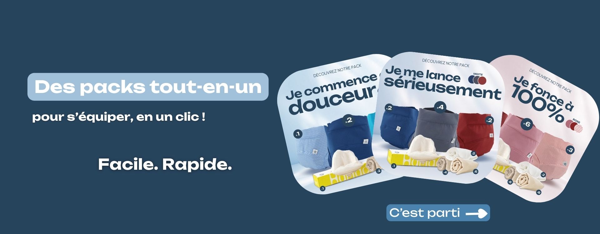 Responsive Slider