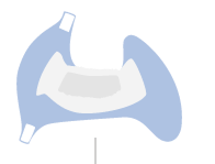 Schema Couche