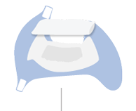 Schema Couche