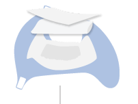 Schema Couche