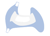 Schema Couche