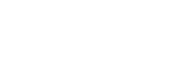Logo Footer