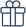 Gif Img