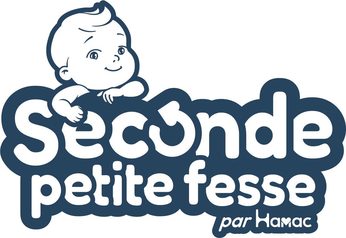Logo SPF