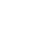 service client